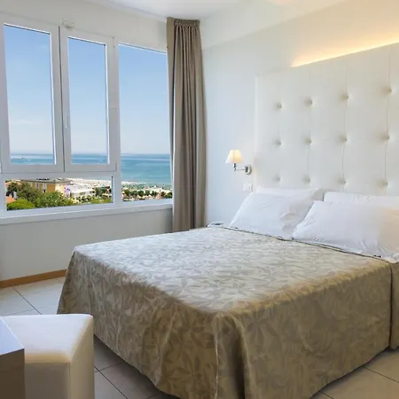 Cristallo Otel