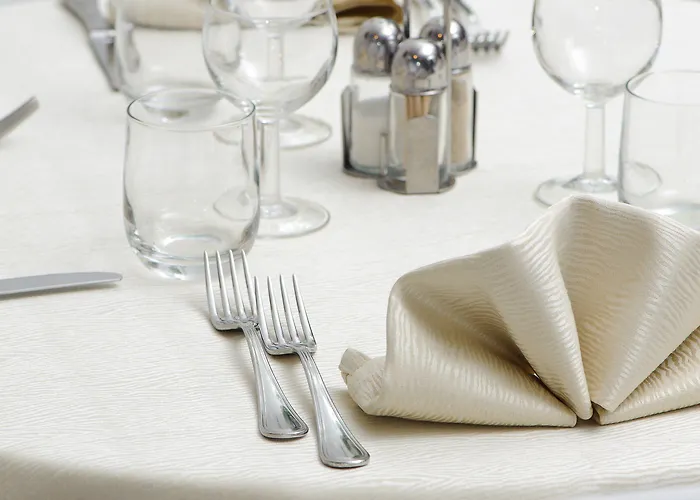 Cristallo Hotel Riccione