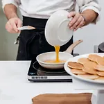 ホテル クリスタッロ