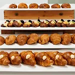 クリスタッロ ホテル