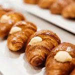 クリスタッロ ホテル