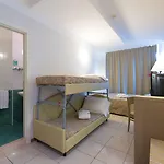 ホテル クリスタッロ 4*