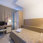 クリスタッロ