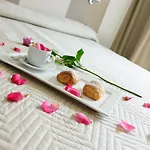 クリスタッロ ホテル