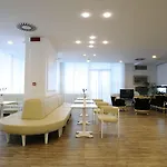 クリスタッロ