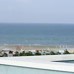 ホテル クリスタッロ リッチョーネ