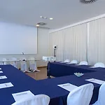 クリスタッロ 4*