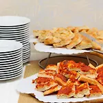 クリスタッロ 4*