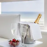 クリスタッロ 4* リッチョーネ