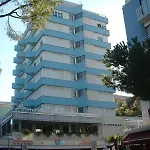 クリスタッロ