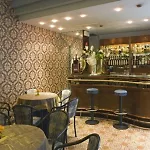 ホテル クリスタッロ 4*