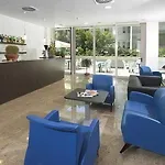 ホテル クリスタッロ 4*