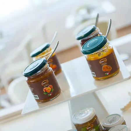 Cristallo Hotel Riccione