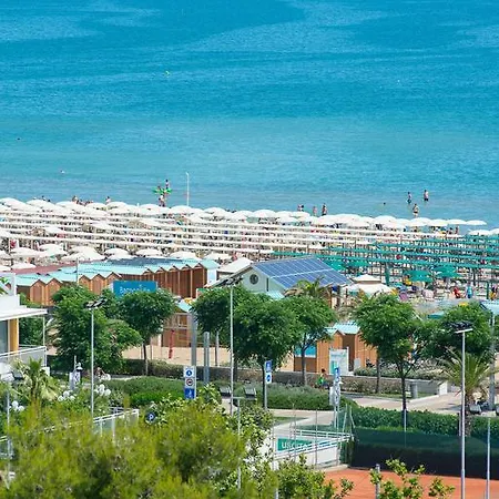 Cristallo 4*