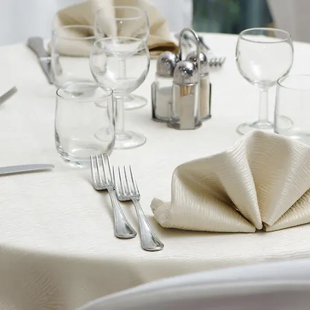 Cristallo Hotel Riccione