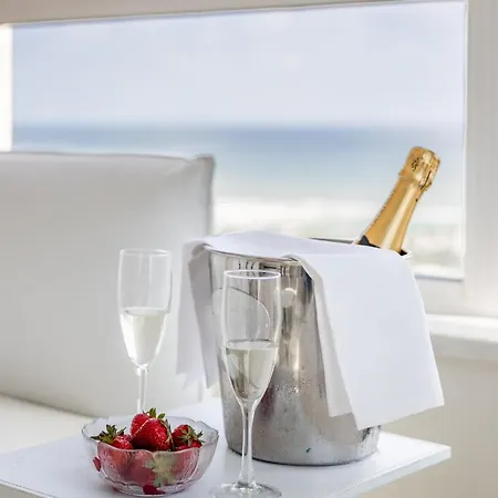 Cristallo 4* Riccione