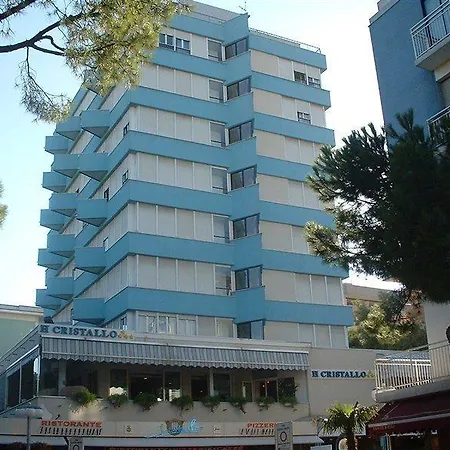Cristallo