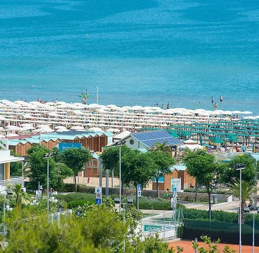 Cristallo 4*