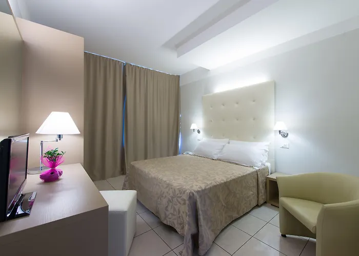 Cristallo ריצ'יונה