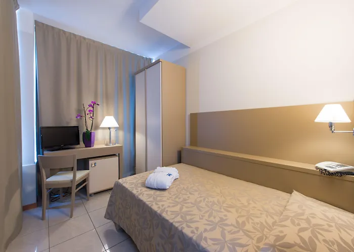Cristallo