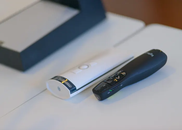 Cristallo מלון 4*