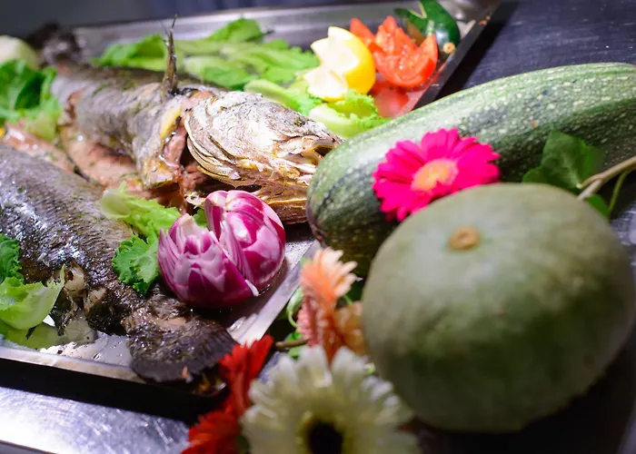 Cristallo 4* Riccione