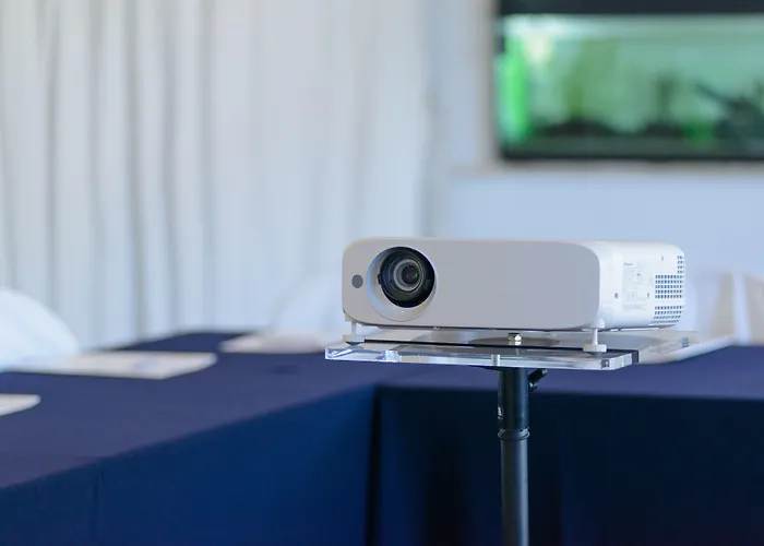 Cristallo 4* Riccione