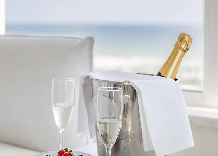 Cristallo 4* Riccione