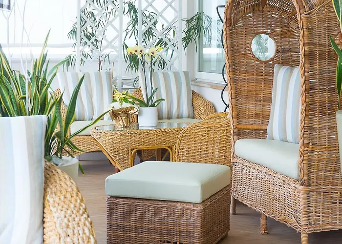 Cristallo ריצ'יונה