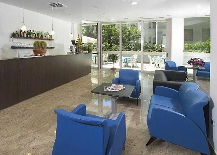 Hotel Cristallo 4*