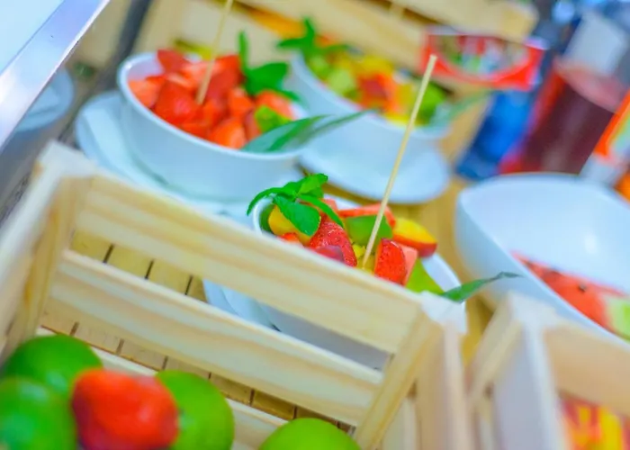 Cristallo ריצ'יונה